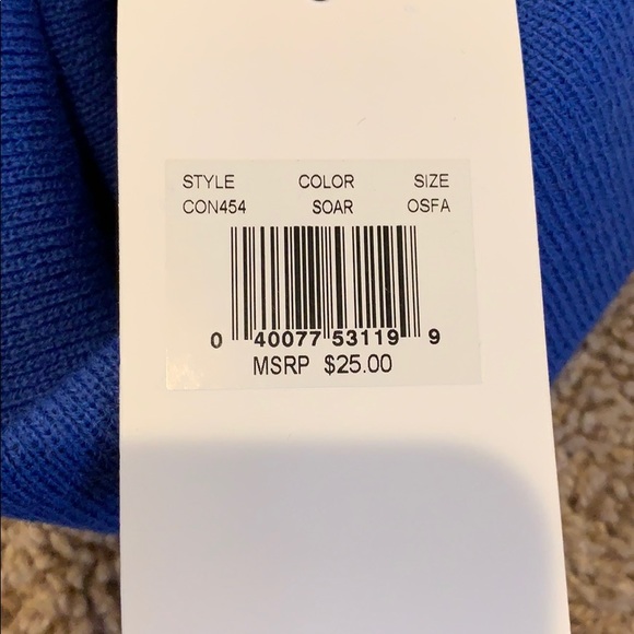 Converse - Picture 3 of 3